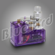 Blue Bird BMS-101DMG (Coreless) Micro Servo