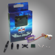 Blue Bird BMS-101DMG (Coreless) Micro Servo