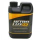 Nitrolux Combustível Energy2 Off Road 16% 2L