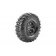 Louise RC CR Champ Tire 1.9 for 1/10 Crawler