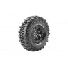 Louise RC CR Champ Tire 1.9 for 1/10 Crawler