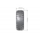 Louise RC CR Champ Tire 1.9 for 1/10 Crawler
