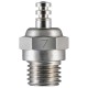 O.S. Glow Plug Turbo P6 Hot