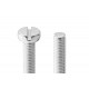 Kavan Pan Head Screw M2x20 (20 Pcs)
