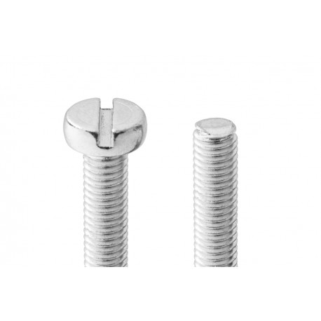 Kavan Pan Head Screw M2x20 (20 Pcs)