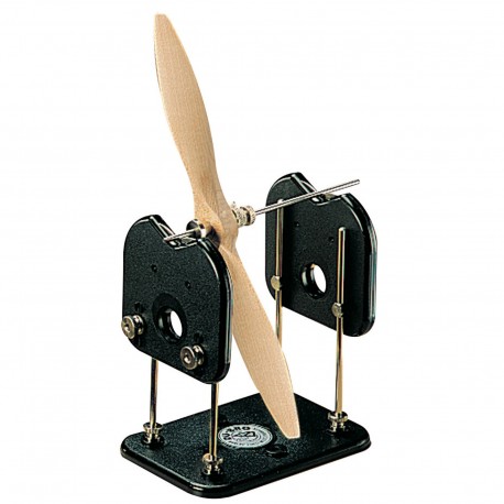 Du-Bro Equilibrador de Hélices