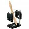 Du-Bro Equilibrador de Hélices