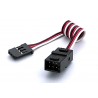 Futaba Servo Y-Cable