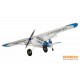 Multiplex BK FunCub NG Green