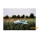 Multiplex BK FunCub NG Green