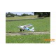 Multiplex BK FunCub NG Green