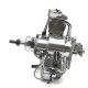 Saito FG-19R3 Four-Stroke Petrol Engine 19cc