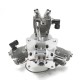 Saito FG-19R3 Four-Stroke Petrol Engine 19cc