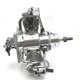 Saito FG-19R3 Four-Stroke Petrol Engine 19cc