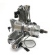 Saito FG-19R3 Four-Stroke Petrol Engine 19cc