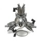 Saito FG-19R3 Four-Stroke Petrol Engine 19cc
