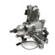 Saito FG-19R3 Four-Stroke Petrol Engine 19cc