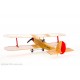 Aero-Naut Udet Flamingo