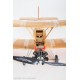 Aero-Naut Udet Flamingo