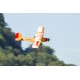 Aero-Naut Udet Flamingo