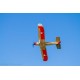 Aero-Naut Udet Flamingo