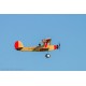 Aero-Naut Udet Flamingo
