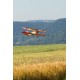 Aero-Naut Udet Flamingo
