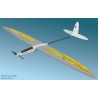 Aero-Naut Triple Neo Speed