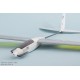 Aero-Naut Triple Neo Speed