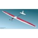 Aero-Naut Triple Neo Thermic