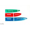 Aero-Naut Triple Neo Speed Wing Set