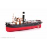 Aero-Naut Tim Steam Tug