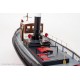 Aero-Naut Tim Steam Tug