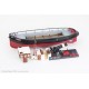 Aero-Naut Tim Steam Tug
