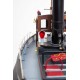 Aero-Naut Tim Steam Tug