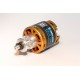 Axi Motors Brushless 4130/20 Gold Line V2