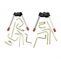 Du-Bro Tubing Bender
