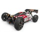 HPI Trophy Buggy Flux 1/8 Scale RTR