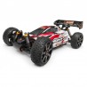 HPI Trophy Buggy Flux 1/8 Scale RTR