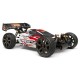 HPI Trophy Buggy Flux 1/8 Scale RTR