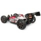 HPI Trophy Buggy Flux 1/8 Scale RTR