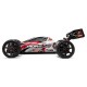 HPI Trophy Buggy Flux 1/8 Scale RTR