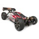 HPI Trophy Buggy Flux 1/8 Scale RTR