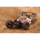 HPI Trophy Buggy Flux 1/8 Scale RTR