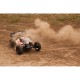 HPI Trophy Buggy Flux 1/8 Scale RTR
