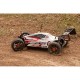 HPI Trophy Buggy Flux 1/8 Scale RTR