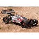 HPI Trophy Buggy Flux 1/8 Scale RTR