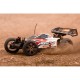 HPI Trophy Buggy Flux 1/8 Scale RTR