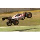 HPI Trophy Buggy Flux 1/8 Scale RTR