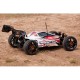 HPI Trophy Buggy Flux 1/8 Scale RTR